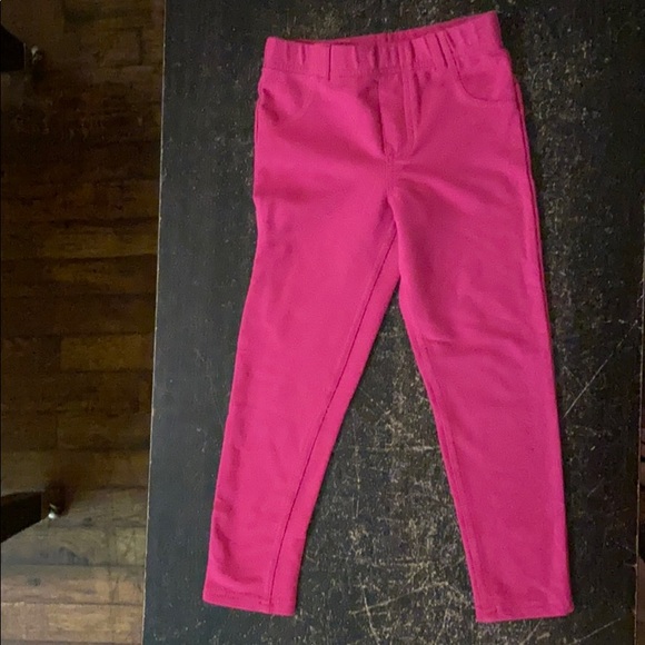 Sold - Picture 2 of 6